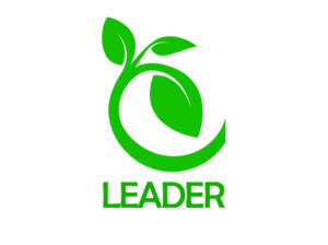 cropped-Logo-Leader_good_white-02